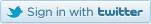 Windows Live Connect
