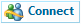 Windows Live Connect