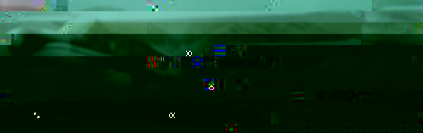 Imagen 005.jpg