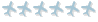 F/O ATR42-500