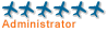 Administrador