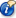 Unread posts