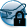 No unread posts [ Locked ]