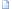 Unread post