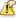 Unread posts