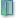 Unread posts