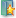 Unread posts