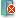 Unread posts [ Locked ]